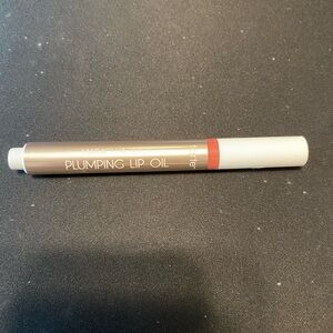 Tarte Plumping Lip Oil